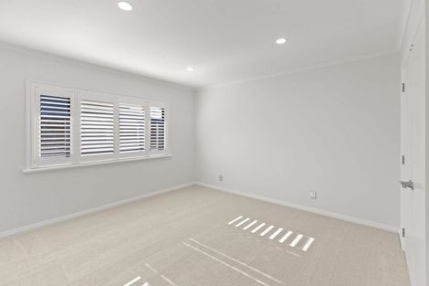 Photo of property in 7 Rodeo Drive, Kelvin Grove, Palmerston North, 4414