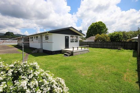 Photo of property in 55b Fenton Mill Road, Kawerau, 3127