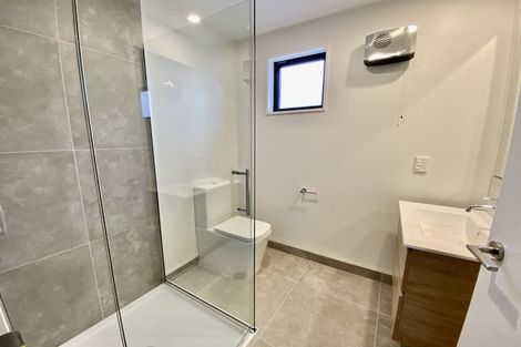 Photo of property in 1/23 Euston Street, Riccarton, Christchurch, 8041