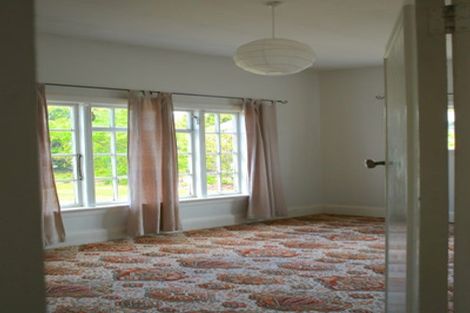 Photo of property in 442 Papanui Road, Papanui, Christchurch, 8053