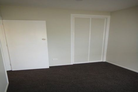 Photo of property in 2/42 Andover Street, Merivale, Christchurch, 8014