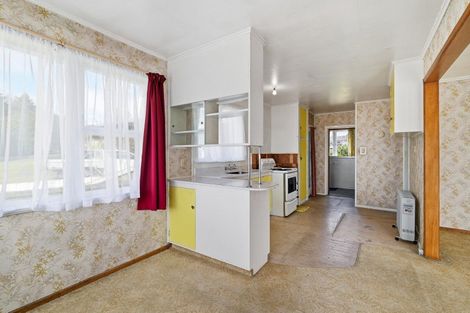 Photo of property in 22 Paraonui Road, Tokoroa, 3420