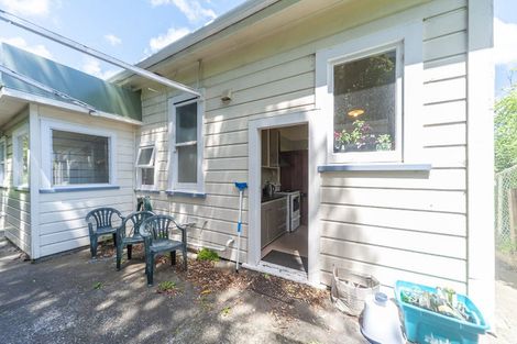 Photo of property in 24 Konini Road, Hataitai, Wellington, 6021