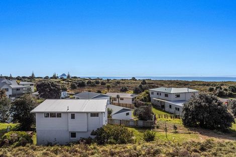 Photo of property in 438 Harbour Road, Ohope, 3121