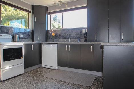 Photo of property in 40 Warren Street, Oamaru, 9400