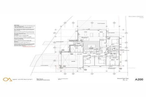 Photo of property in 33 Atkins Road, Luggate, Wanaka, 9382