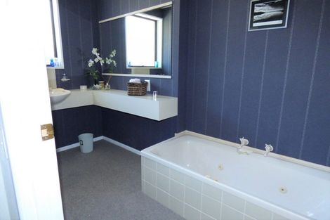 Photo of property in 126 Reservoir Road, Oamaru North, Oamaru, 9400