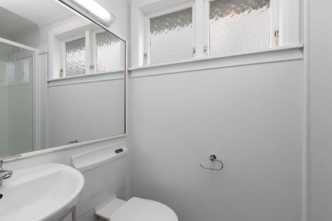 Photo of property in 313 Karori Road, Karori, Wellington, 6012