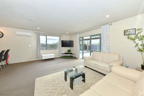 Photo of property in 34 Walpole Street, Waltham, Christchurch, 8023
