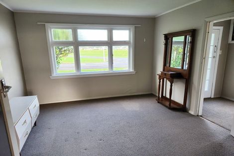 Photo of property in 48 Sturge Street, Cobden, Greymouth, 7802