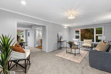 Photo of property in 63 Jennifer Street, Bryndwr, Christchurch, 8053