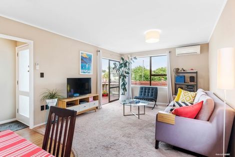 Photo of property in 1 Willowbrook, Pukekohe, 2120