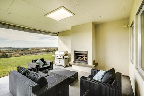 Photo of property in 1942a State Highway 50, Fernhill, Hastings, 4175