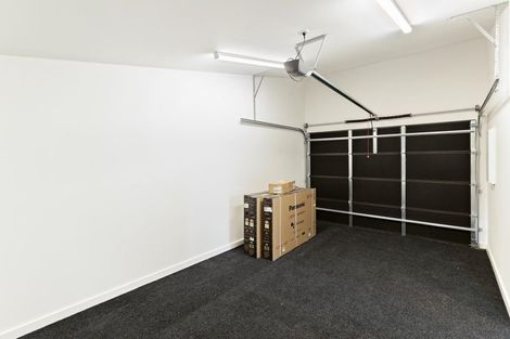 Photo of property in 15a Potters Hill Drive, Queenstown, 9300