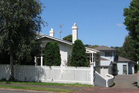 Photo of property in 4/36a Pah Road, Epsom, Auckland, 1023