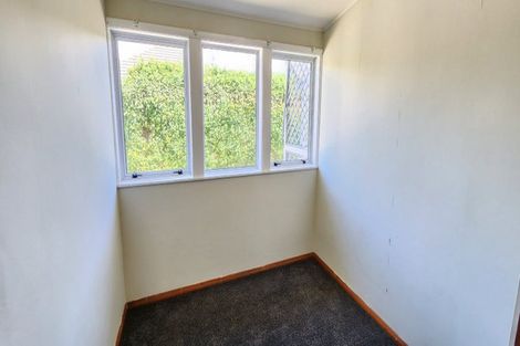 Photo of property in 38 Woodleigh Street, Frankleigh Park, New Plymouth, 4310