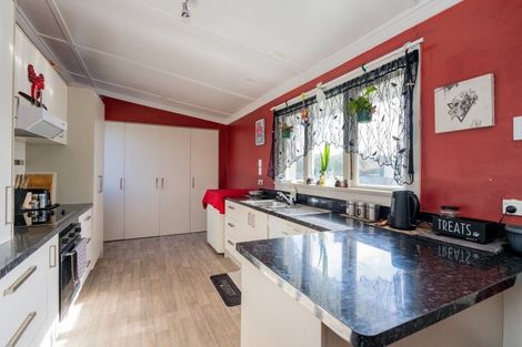 Photo of property in 351 Ness Street, Appleby, Invercargill, 9812
