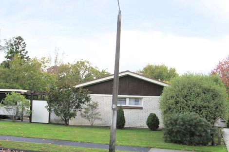 Photo of property in 14 Booralee Avenue, Botany Downs, Auckland, 2010