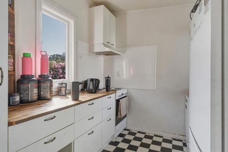 Photo of property in 4 Duke Street, North Dunedin, Dunedin, 9016