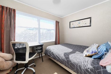 Photo of property in 17 Homedale Street, Pukehangi, Rotorua, 3015