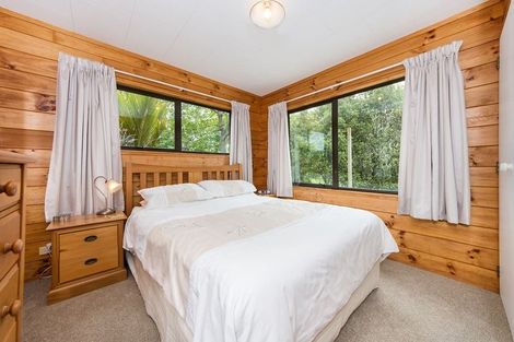 Photo of property in 169 Hellyer Road, Kaukapakapa, 0873