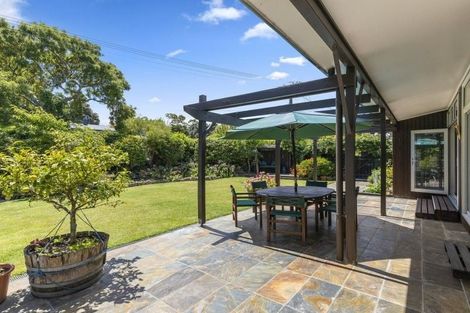 Photo of property in 50 Wairere Road, Belmont, Lower Hutt, 5010