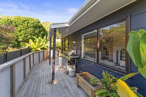 Photo of property in 97 Huia Street, Waikanae, 5036