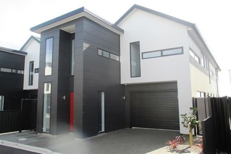 Photo of property in 102 Corsair Drive, Wigram, Christchurch, 8042