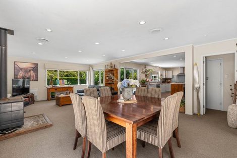 Photo of property in 9 Green Lane Road, Masterton, 5810