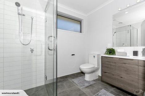 Photo of property in 1/2 Kainui Heights, Kamo, 0112