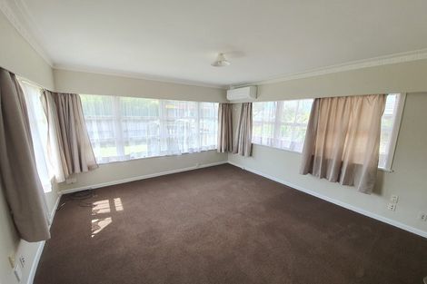 Photo of property in 55 Settlement Road, Papakura, 2110