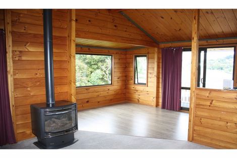 Photo of property in 14 Bluegum Place, Woodhill, Whangarei, 0110