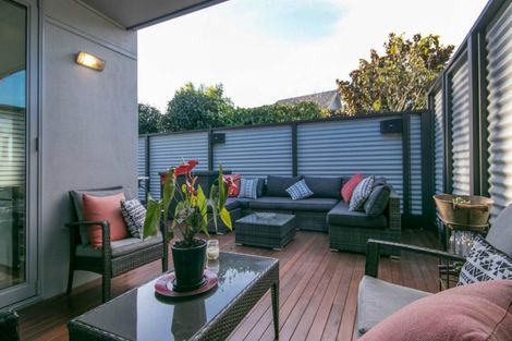 Photo of property in 230 George Melrose Drive, Te Awamutu, 3800