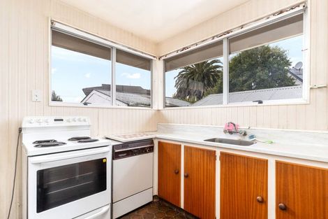 Photo of property in 1 Mallett Place, Halswell, Christchurch, 8025