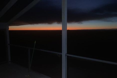 Photo of property in 49 Kongahu Swamp Road, Karamea, 7893