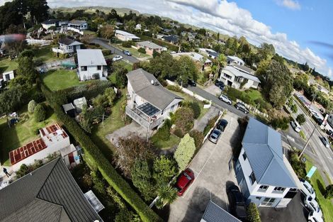 Photo of property in 4 Le Ruez Place, Maunu, Whangarei, 0110