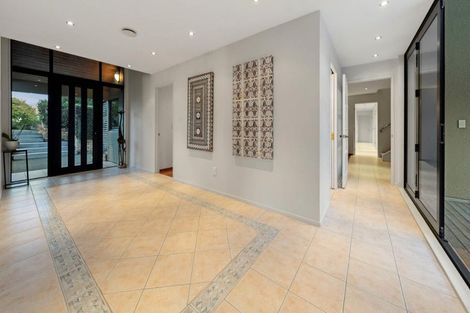 Photo of property in 143 Top Road, Dairy Flat, Albany, 0792