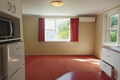 Photo of property in 130 Gladstone Road, Dalmore, Dunedin, 9010