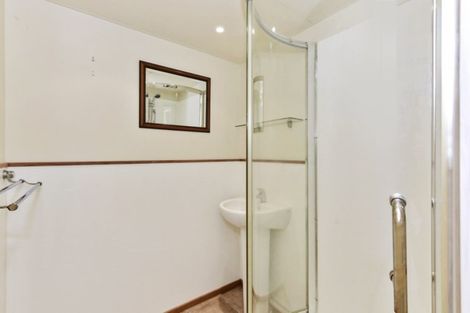 Photo of property in 34 Chedworth Avenue, Chedworth, Hamilton, 3210