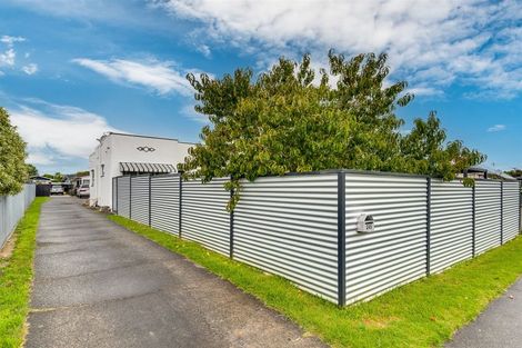 Photo of property in 245 Taradale Road, Pirimai, Napier, 4112