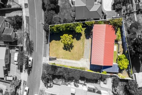 Photo of property in 23 Dowling Grove, Silverstream, Upper Hutt, 5019