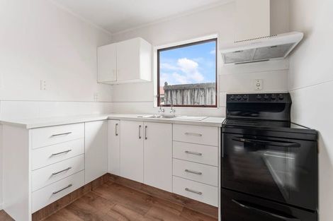 Photo of property in 7/6 Taka Street, Takanini, 2112