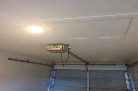 Photo of property in 11 Joseph Street, Flat Bush, Auckland, 2019