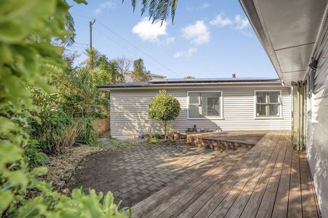 Photo of property in 183 Park Road, Belmont, Lower Hutt, 5010