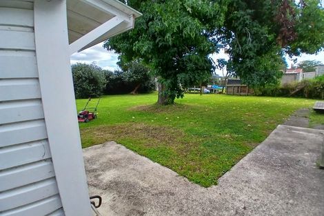 Photo of property in 39 Harris Street, Huntly, 3700