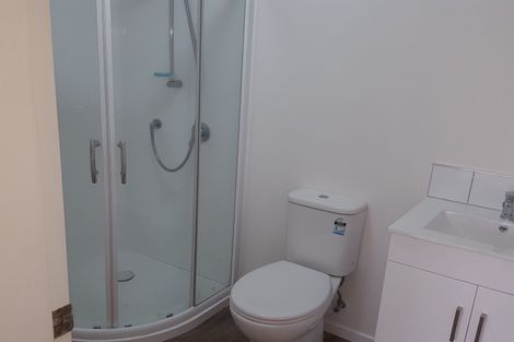 Photo of property in 8 Arawhata Road, Paraparaumu, 5032