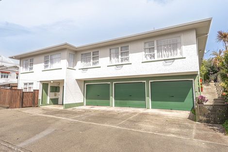 Photo of property in 4/30 Guyton Street, Whanganui, 4500