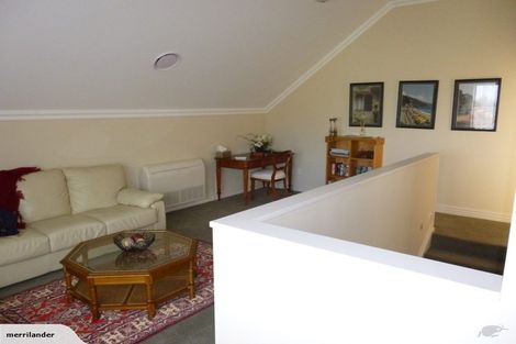 Photo of property in 44c Kaitake Road, Kaitake, New Plymouth, 4374