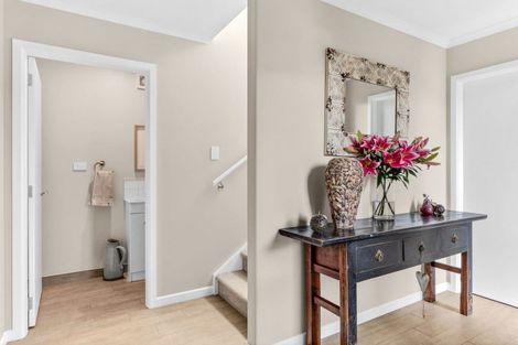 Photo of property in 5 Tucker Close, Leamington, Cambridge, 3432