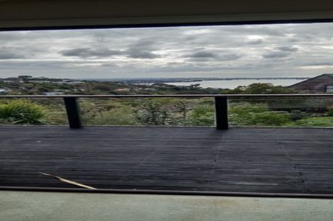 Photo of property in 100 Soleares Avenue, Mount Pleasant, Christchurch, 8081